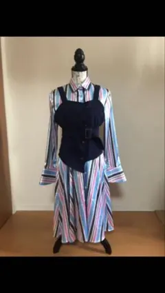 Item thumbnail for item 0e411724-6c75-4d43-bd7c-e31a363e744c