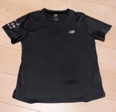 ニューバランス　Tシャツ　S