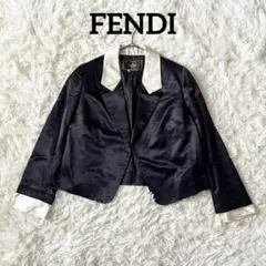 Item thumbnail for item 73a94d0b-0537-4bd5-b734-c1b8c34bc20e