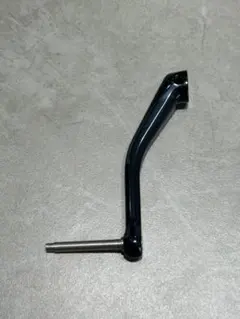 最終価格ステラ ツインパワーsw8000～14000ロングハンドルアーム85mm