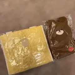 Item thumbnail for item b493b6d6-0181-4176-8158-c94e94aeb6c9