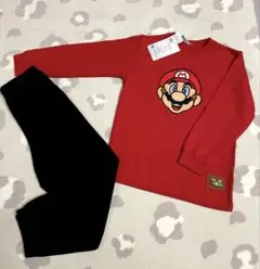 Item thumbnail for item 328f3554-3ea0-45e0-9c2f-9d67d66aaede