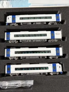 2025年最新】Nゲージ名鉄2000系ミュースカイの人気アイテム