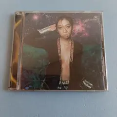 UA 11 CD アルバム