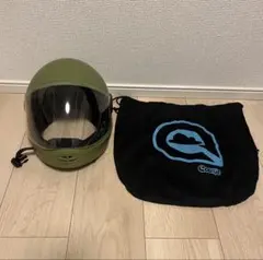 Item thumbnail for item 4cb2abd8-99c9-434d-a075-6c340e6500f0