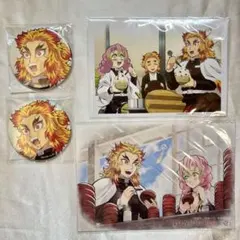 Item thumbnail for item 69ad1a5f-139f-44c5-93ec-bfdcb679a93c