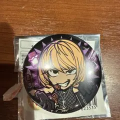 2026年最新】Deathnote メロ 缶バッジの人気アイテム - メルカリ