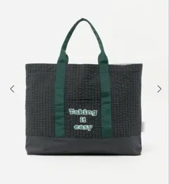 Item thumbnail for item 17077a8c-4cc2-4985-ad6c-16d75aa4e59e