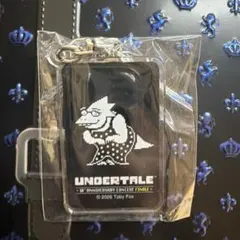 2026年最新】Undertale コンサートの人気アイテム - メルカリ