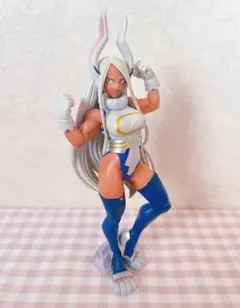 2025年最新】ヒロアカ フィギュア プライズの人気アイテム - メルカリ