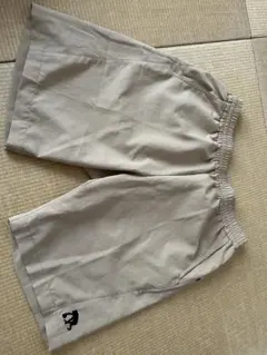 エゴザル L バスケ パンツ