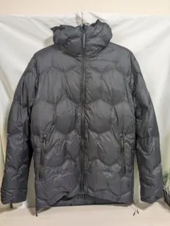 Item thumbnail for item cefe3b23-2f0c-4888-b78a-0a01fb4c547c