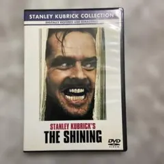 Item thumbnail for item 807623d4-72f9-4bd8-a044-0f0899c3a6ba