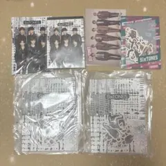 Item thumbnail for item 5781d496-dca1-4bab-b9cc-2f508944537c