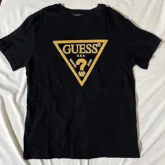 GUESS Tシャツ Lサイズのサムネイル