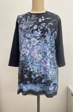 Item thumbnail for item 2953eea7-cdb4-4c13-9586-af57e09b8265