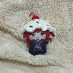 そり(プロフィール欄ご一読下さいませ)様 リクエスト 2点 まとめ商品