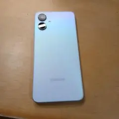 Galaxy A25 5G docomo バッテリー残99%美品 - メルカリ