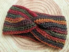 Item thumbnail for item 3edca331-89ef-4210-9d2d-5610c8a758fc