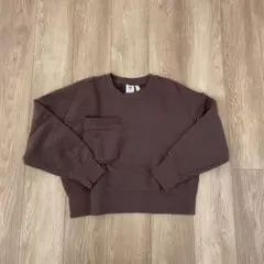 Item thumbnail for item ad5146ef-378a-4e6b-822a-b49bfc126a53