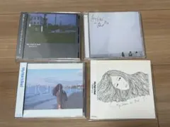 My Hair is Bad CD まとめ売り マイヘア - メルカリ