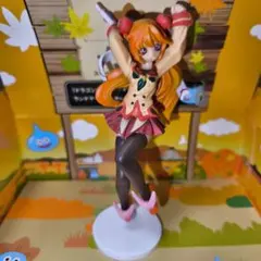 Item thumbnail for item 5c369d95-e07f-431e-b9ad-dd7369cfa3de