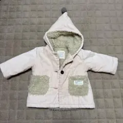 Item thumbnail for item 8ae6c629-f8a1-4e8f-ac1d-b6d5856f6649