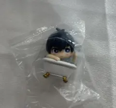 ブルーロック ブルロ 潔世一 ばぶるたん ガチャ