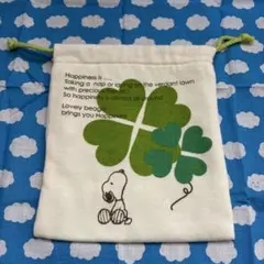 みーよ様 リクエスト 3点 まとめ商品