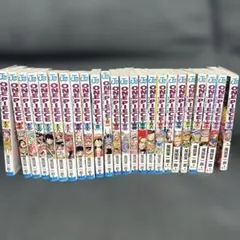 2026年最新】one piece 91巻の人気アイテム - メルカリ