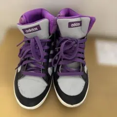 Item thumbnail for item 04b02f5a-7787-4c2b-ad09-60e21ceccd2f