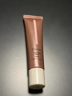 Chacott LASTING BASE MOIST ナチュラルコーラルのサムネイル