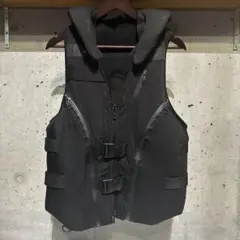 Item thumbnail for item dacda995-6d53-4b28-b872-790e0ea6e3c8