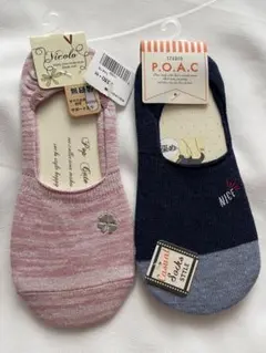 Item thumbnail for item da45b026-7832-4460-825d-b8c40405b865