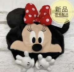 Item thumbnail for item 1ef5acf0-9d70-4fde-8153-4be7e828dec0