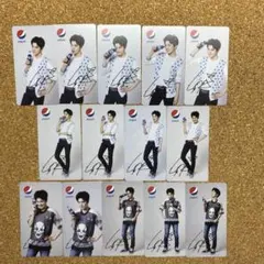 2026年最新】メッセージカード iniの人気アイテム - メルカリ