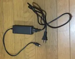サイモト自転車 電動自転車 充電器 - メルカリ