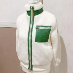 Item thumbnail for item 675676bd-7aab-4cd3-a896-447f9141a7ea