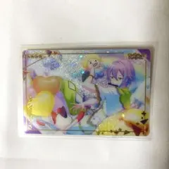 プロセカ 神代類