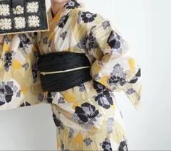 Item thumbnail for item ba23b028-92ac-4077-865c-bae09bbd79cc