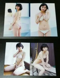 2026年最新】伊織もえ チェキの人気アイテム - メルカリ