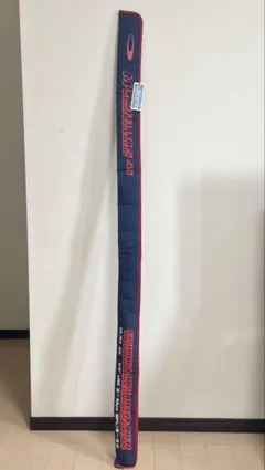 DEEP LINER マニアフェローズ53無記入保証書付き DEEP LINER マニアフェローズ53無記入保証書付き - メルカリ