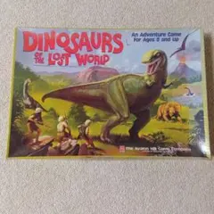 ディノワールド DINOWORLD トリケラトプス 太古の恐竜 ジオラマ ディノワールド DINOWORLD トリケラトプス 太古の恐竜 ジオラマ - メルカリ