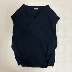 Item thumbnail for item 718aa83d-76f4-4e33-9f35-b340df867495