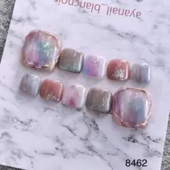 ✩︎⡱あゆママ様 リクエスト 3点 まとめ商品