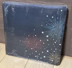 【新品】クリエイティブメモリーズ　12インチ　アルバムカバー　２冊セット 新品未使用】クリエイティブメモリーズ 12インチF2F台紙＆台紙