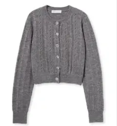 Item thumbnail for item 44ec1e8a-ae88-48db-b93f-c7b9c22392ac