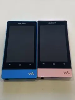 2026年最新】NW-F805の人気アイテム - メルカリ