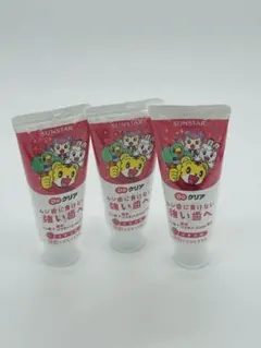 Item thumbnail for item f979950a-e776-4352-af19-1af84f4d6dae