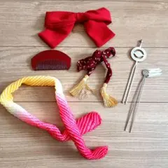 Item thumbnail for item 8f9a2943-ef79-4863-b3fd-4a2ecd7a8a26